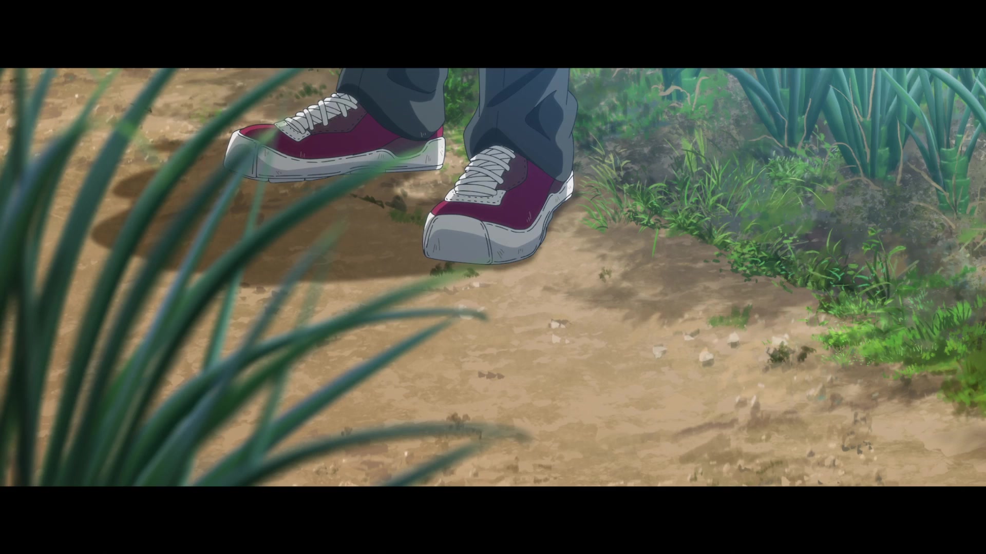 [Tsukyio Editing Resources] Zom 100 - Ep 9 - 1.mp4